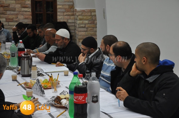 ijtema3 0317 (25).JPG